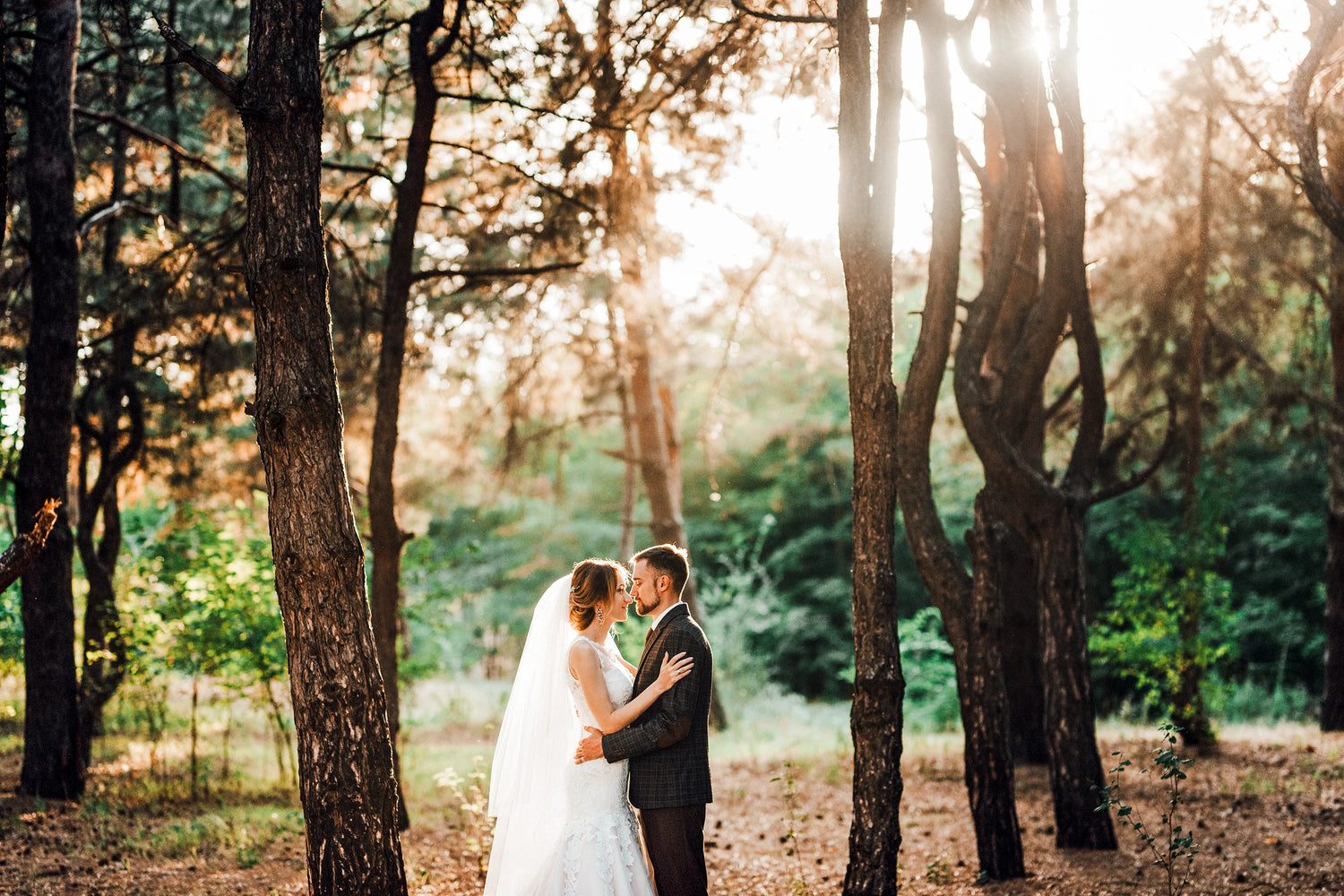 Magic-Kodak-Presets-Before-After-36.webp__PID:d066f051-863a-4c2c-86a7-1a633fd15400