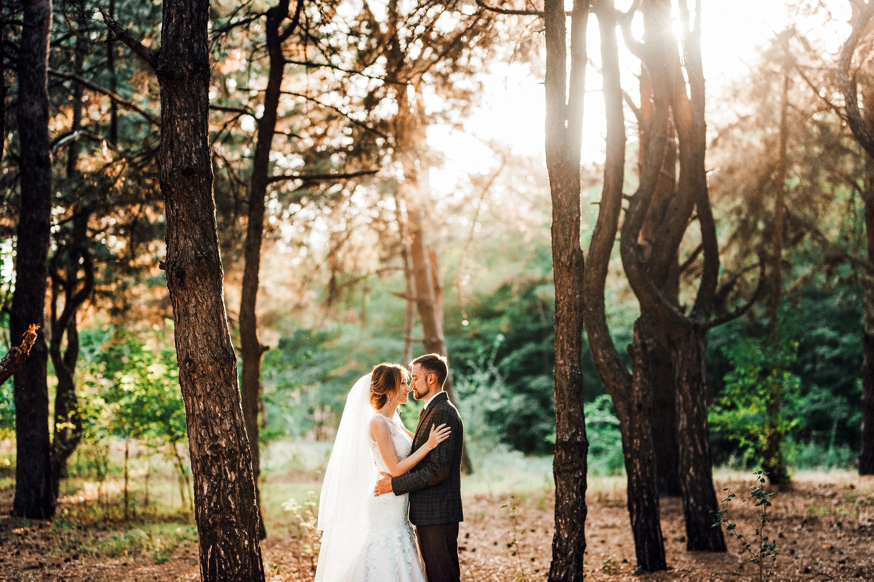 Magic-Kodak-Presets-Before-After-36.webp__PID:d066f051-863a-4c2c-86a7-1a633fd15400