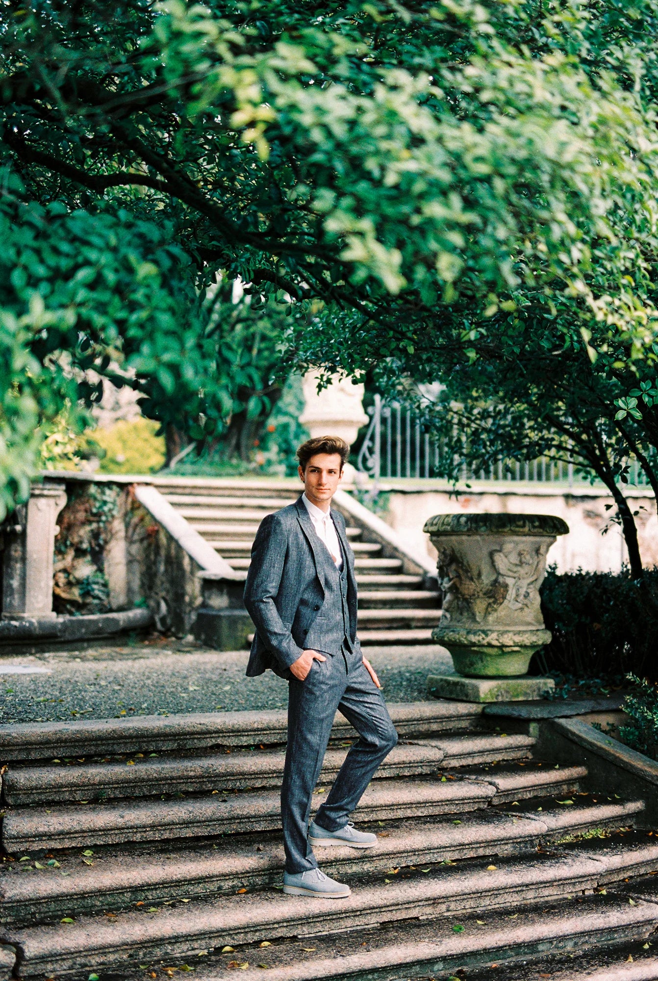 Magic-Kodak-Presets-Before-After-51.webp