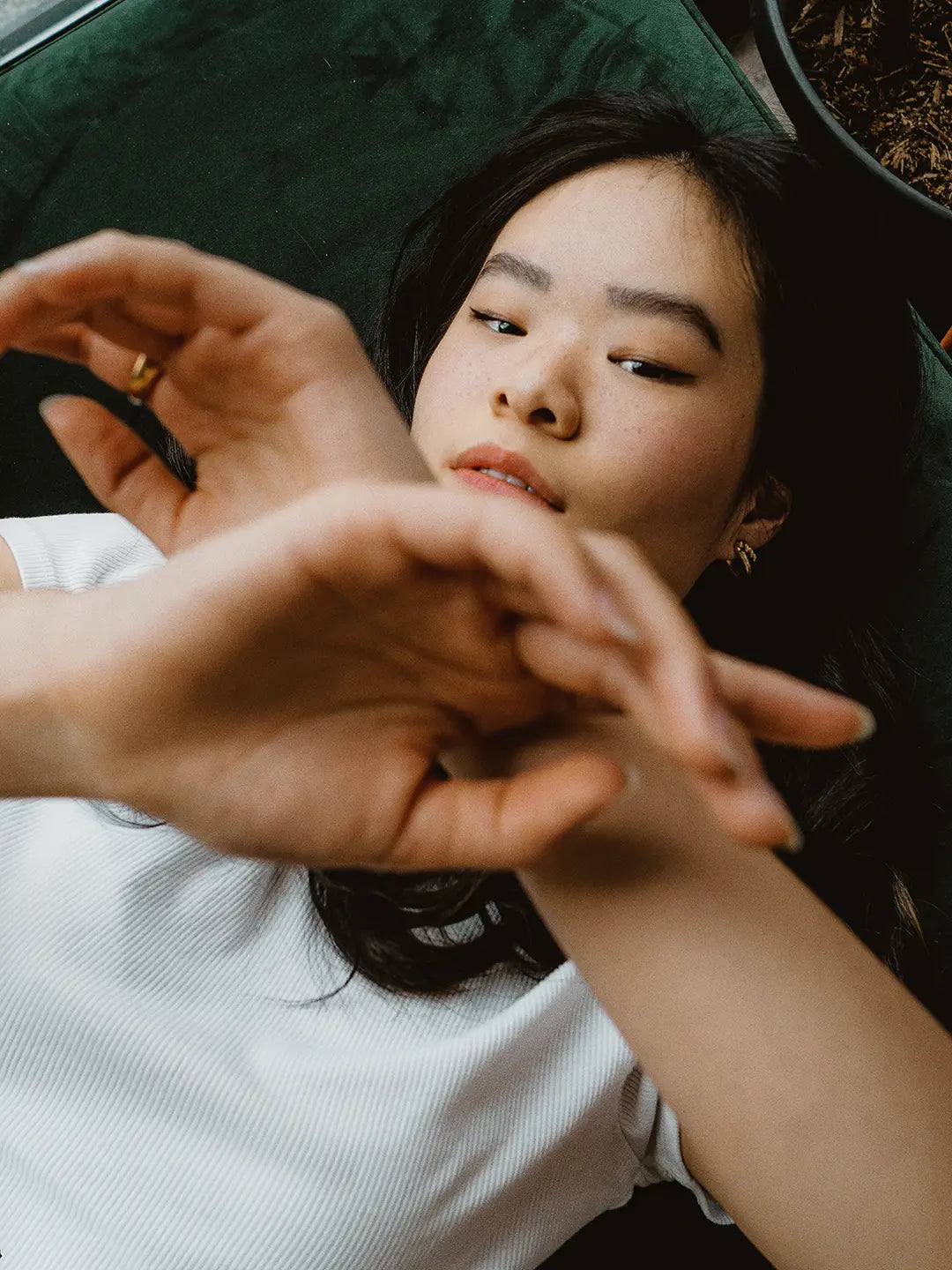 Portra-film-photos-1.webp__PID:bfc3adb7-bdab-4dc7-9c4b-568c752f9a3f