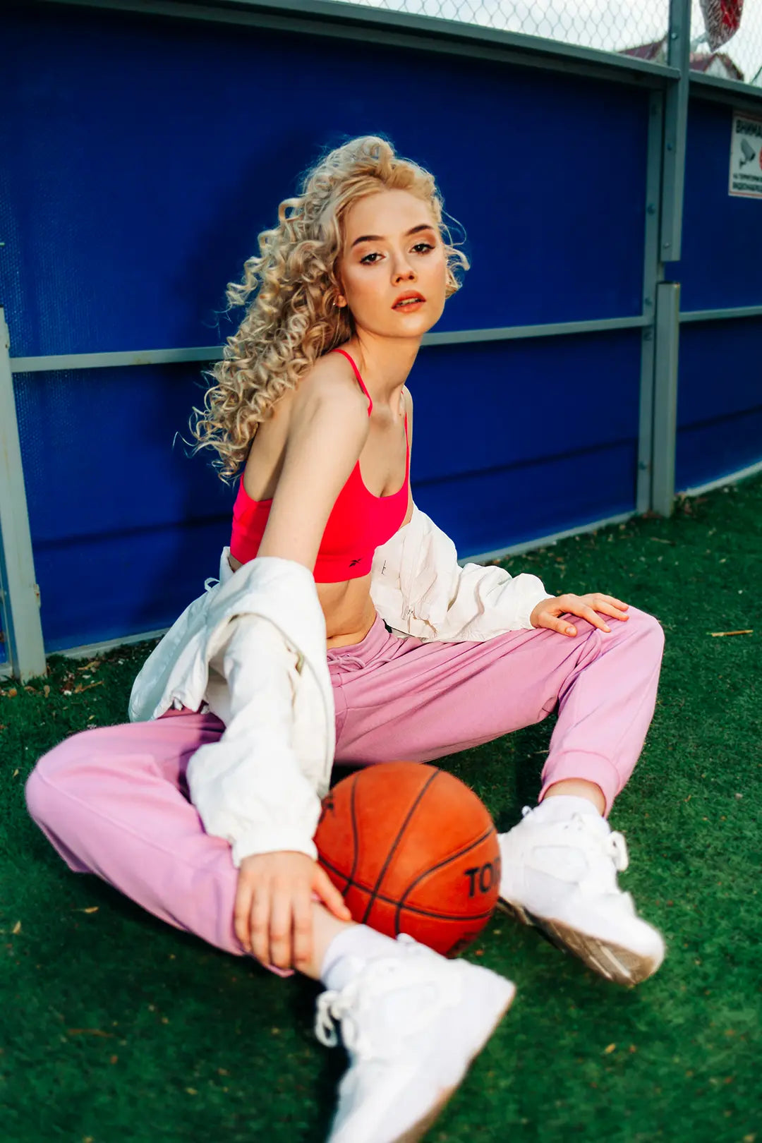 Magic AI Kodak Film Presets