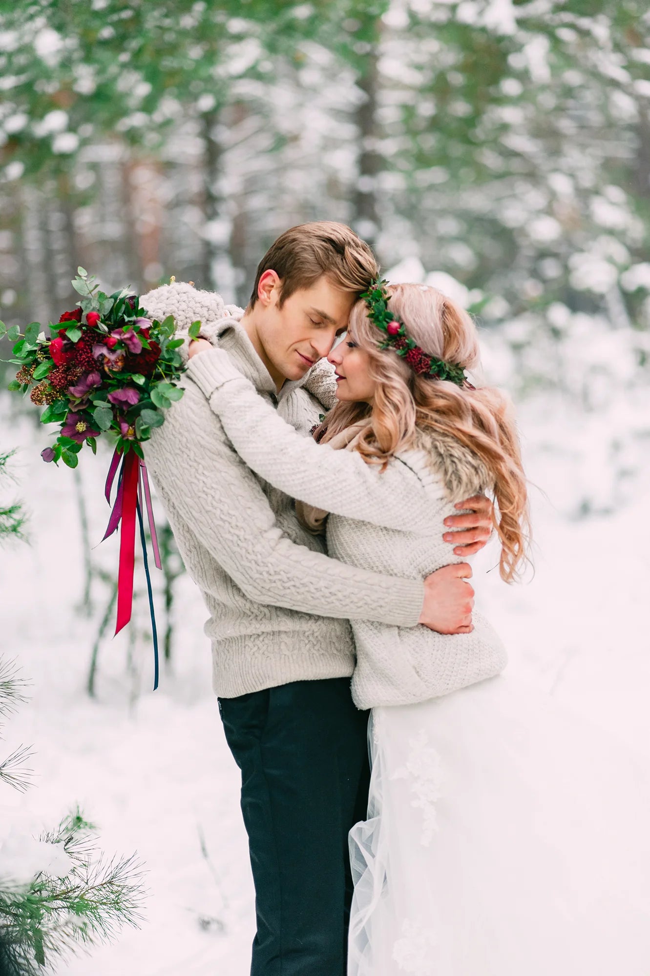 Magic AI Fuji Pro Film Presets