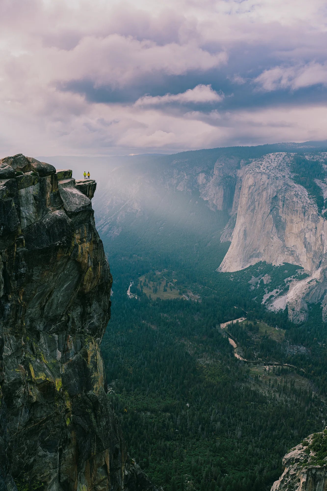 Magic AI Fuji Pro Film Presets