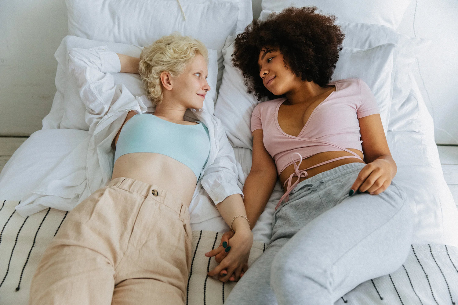 Magic AI Fuji Pro Film Presets