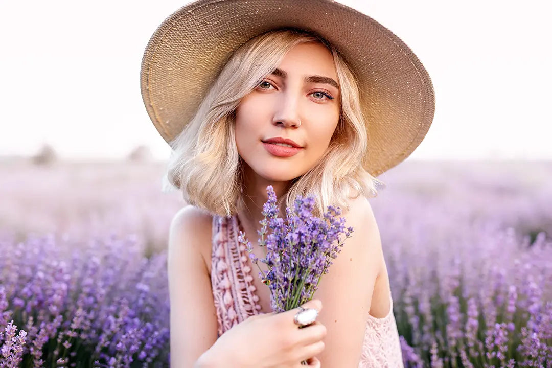 Unlock Limitless Creativity with AI Photo Editing Presets