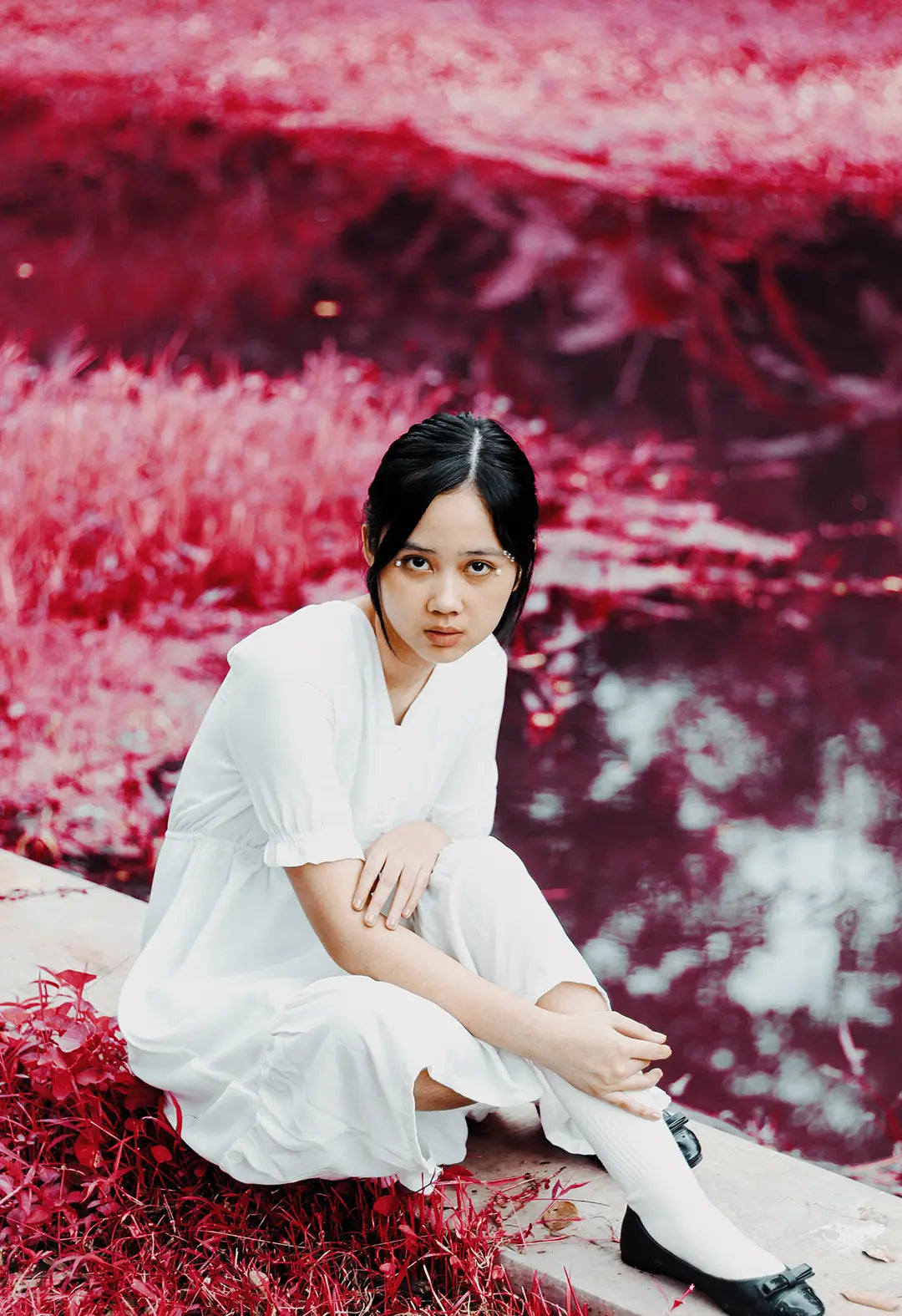 Aerochrome-After-46.webp