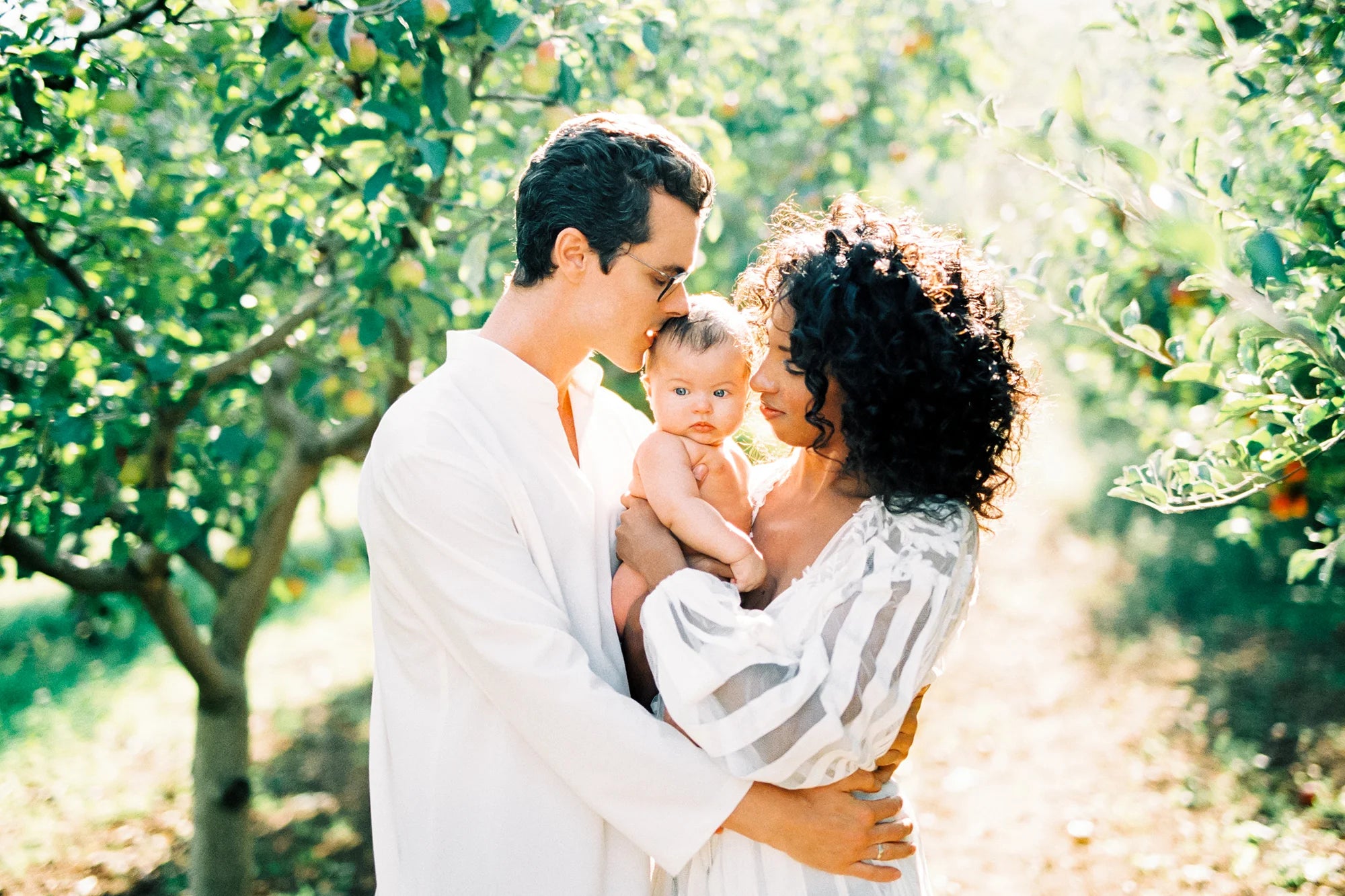 Magic-Kodak-Presets-Before-After-46.webp__PID:6a570f40-15ed-4b17-8648-c4c55ca6c4e6