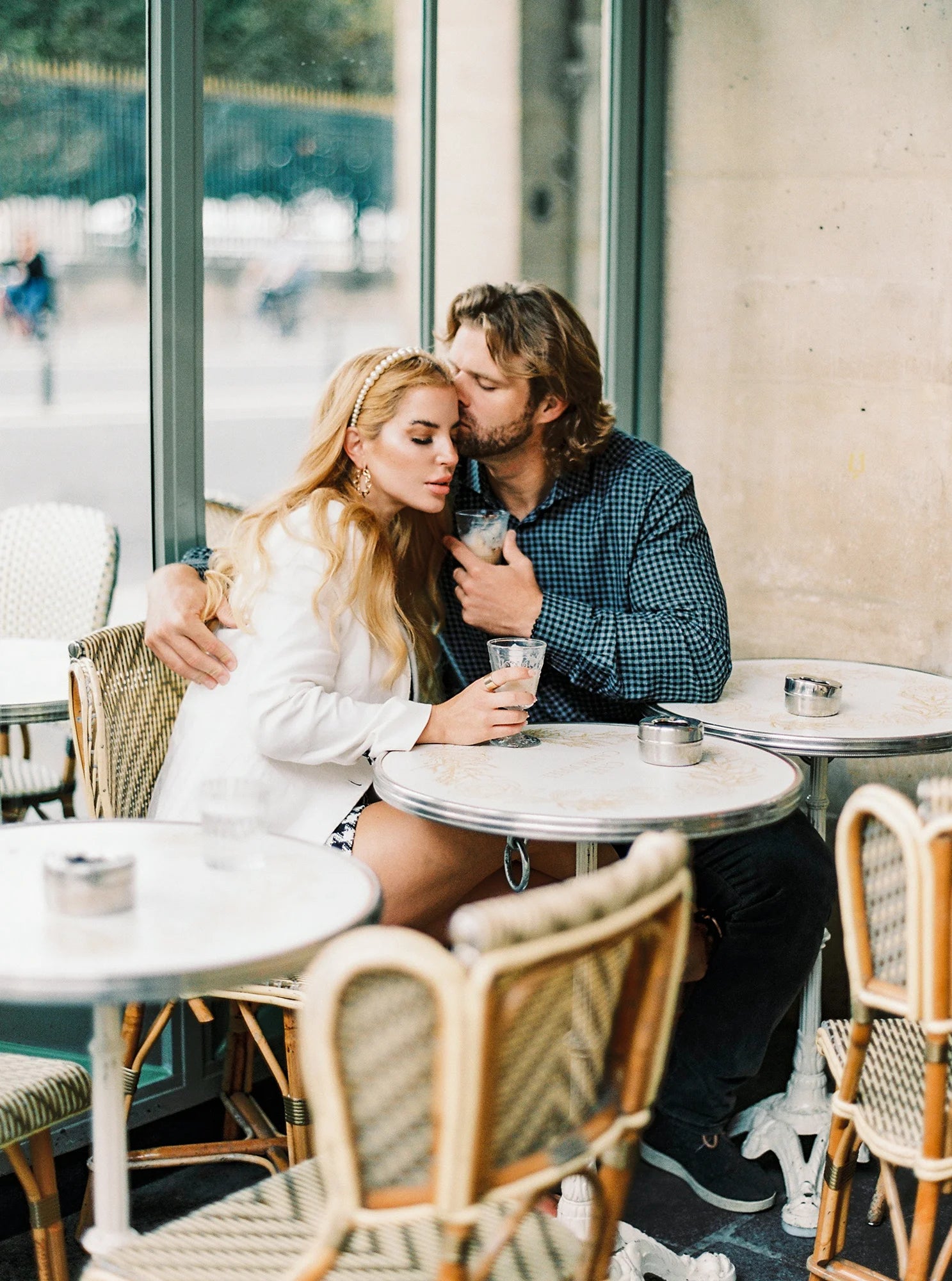 Magic-Kodak-Presets-Before-After-70.webp__PID:6b34a079-a14c-4f09-bcde-d0e62ba971a9