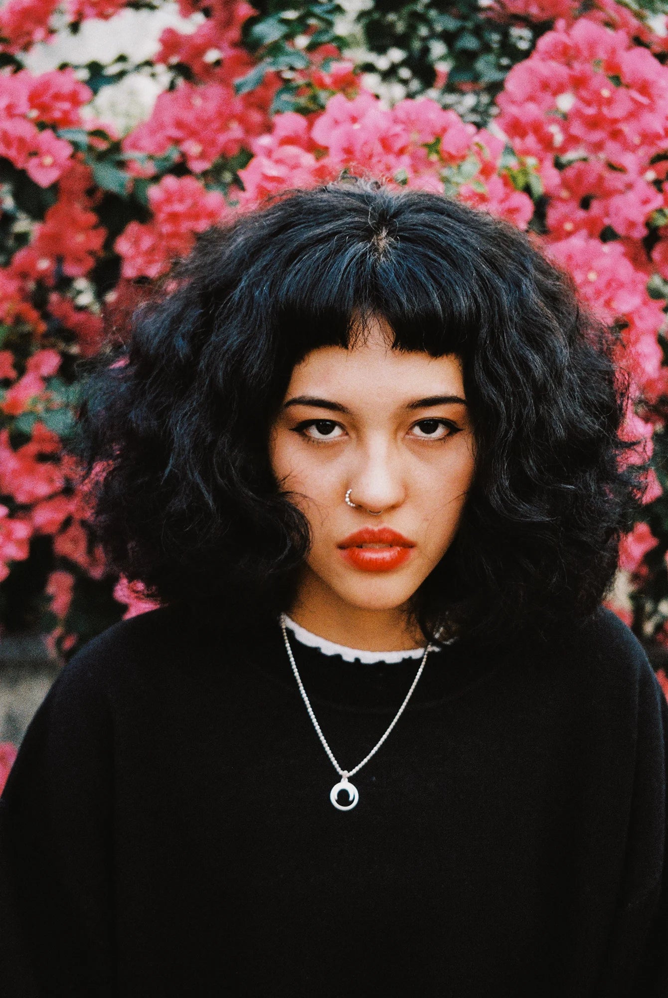 Magic-Kodak-Presets-Before-After-71.webp__PID:8a955a48-19de-4200-a9b2-a7db4ef4a2e5