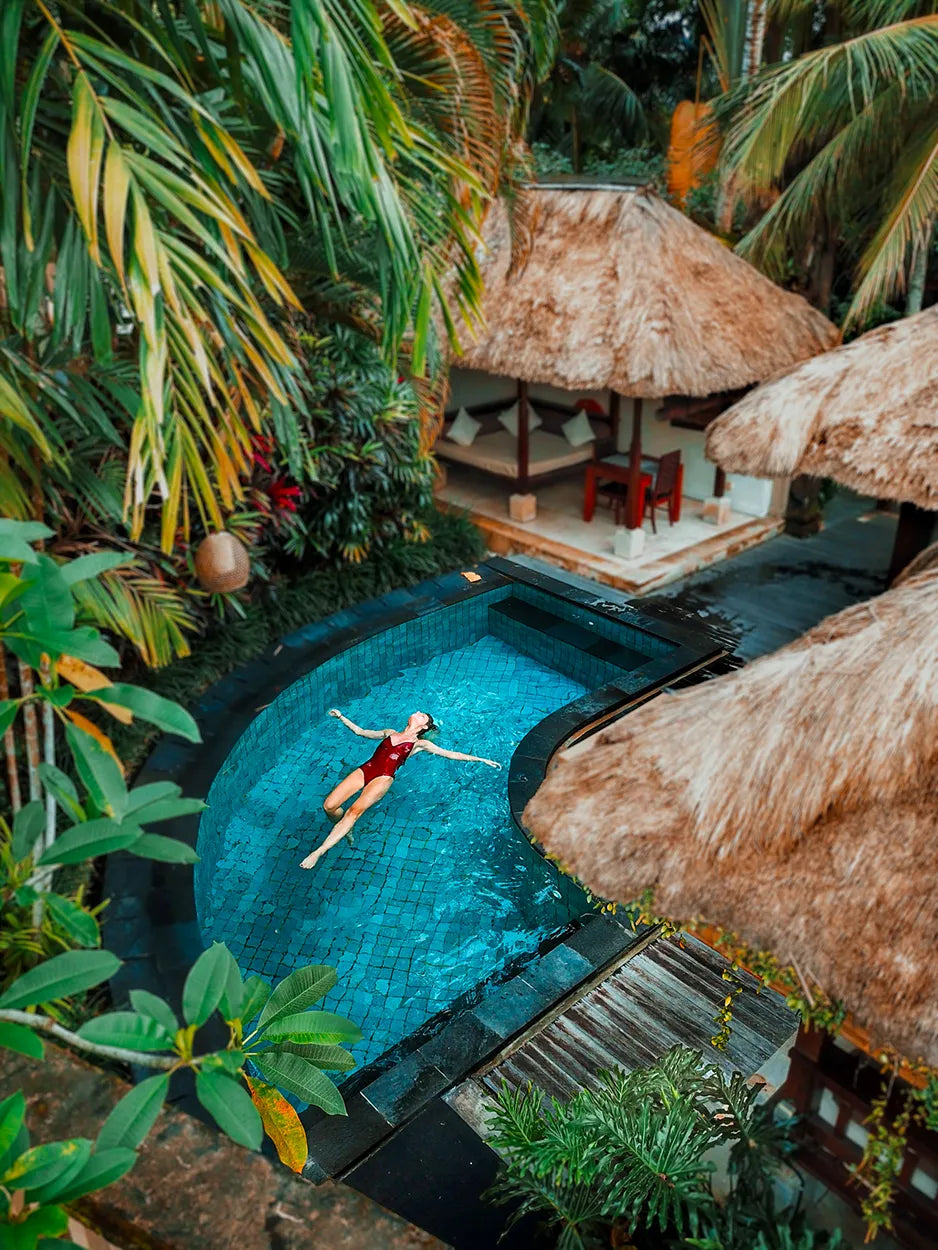 Adaptive Magic AI Toolbox Presets