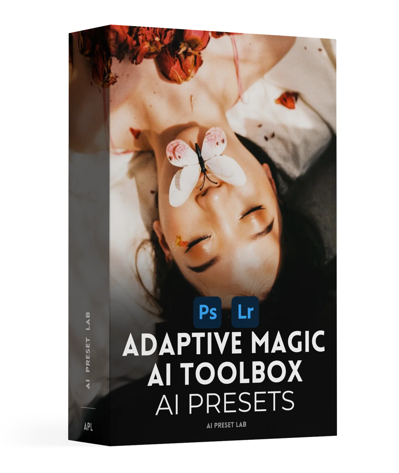 adapt magic ai toolbox.webp__PID:b441bf2f-1299-4ce7-9c79-97ad93298e91