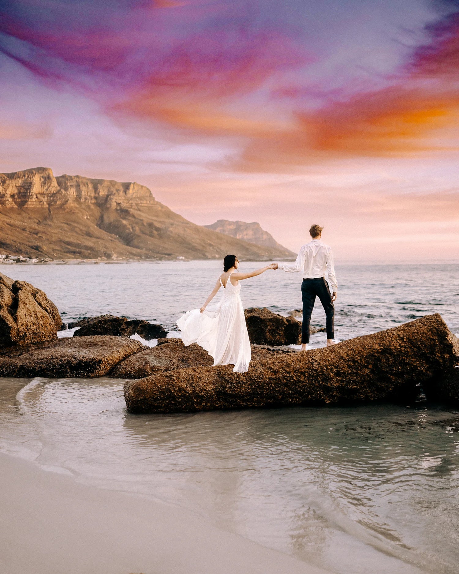 adaptive-toolbox-before-after-2.webp__PID:2b4f00be-b00c-4984-bfbf-41673e0f1ca2