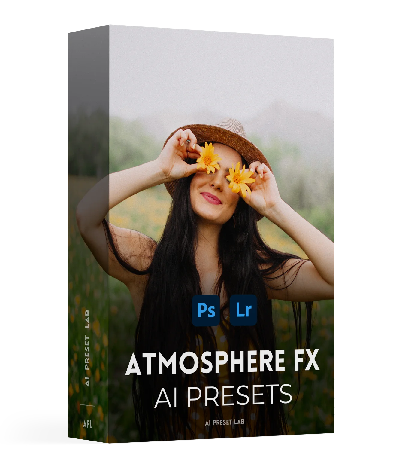 atmosphere fx ai presets.webp__PID:034c1446-4b65-4950-a49c-8f95dd7cd184