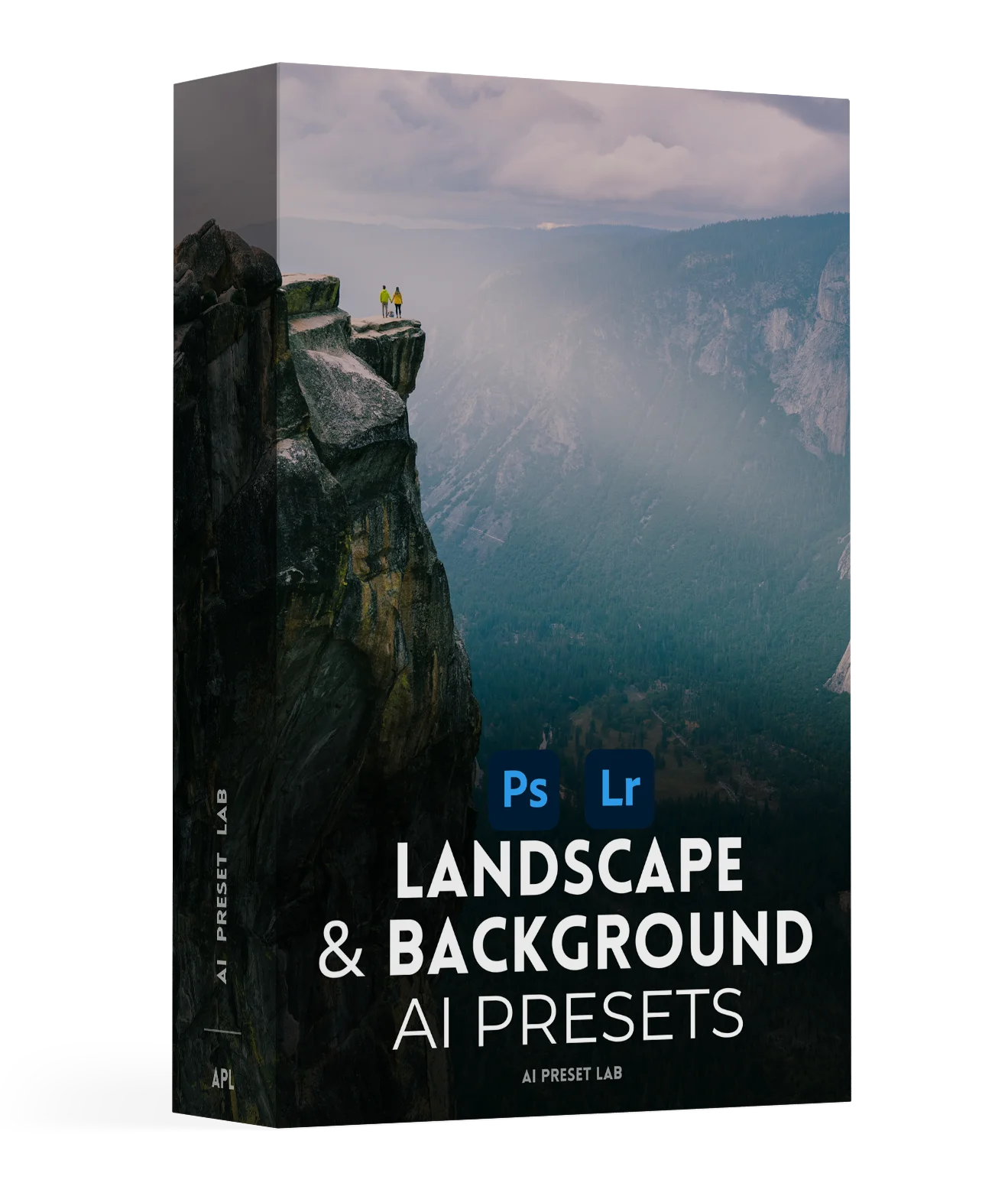 background landscape ai presets.webp__PID:59e8034c-1446-4b65-a950-649c8f95dd7c