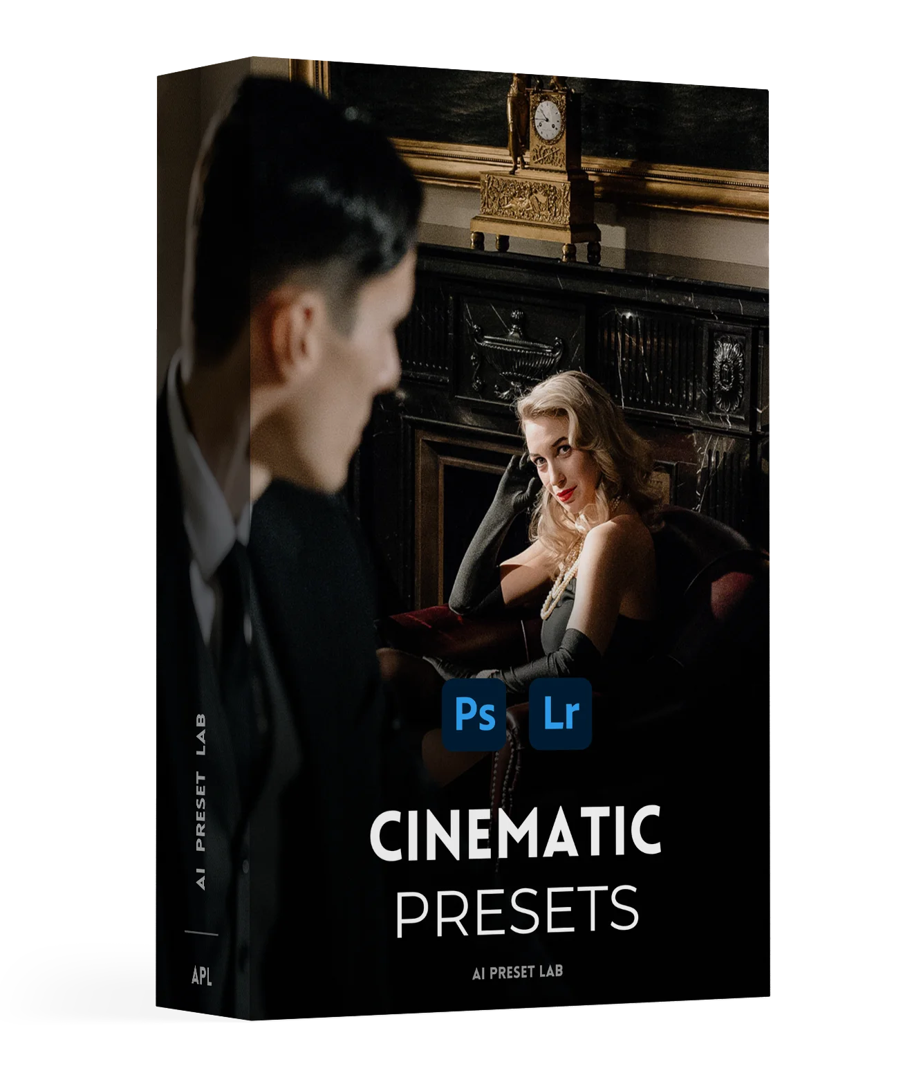 cinematic-film-presets.webp__PID:39812128-6bdd-4939-93ca-9ab959e8034c