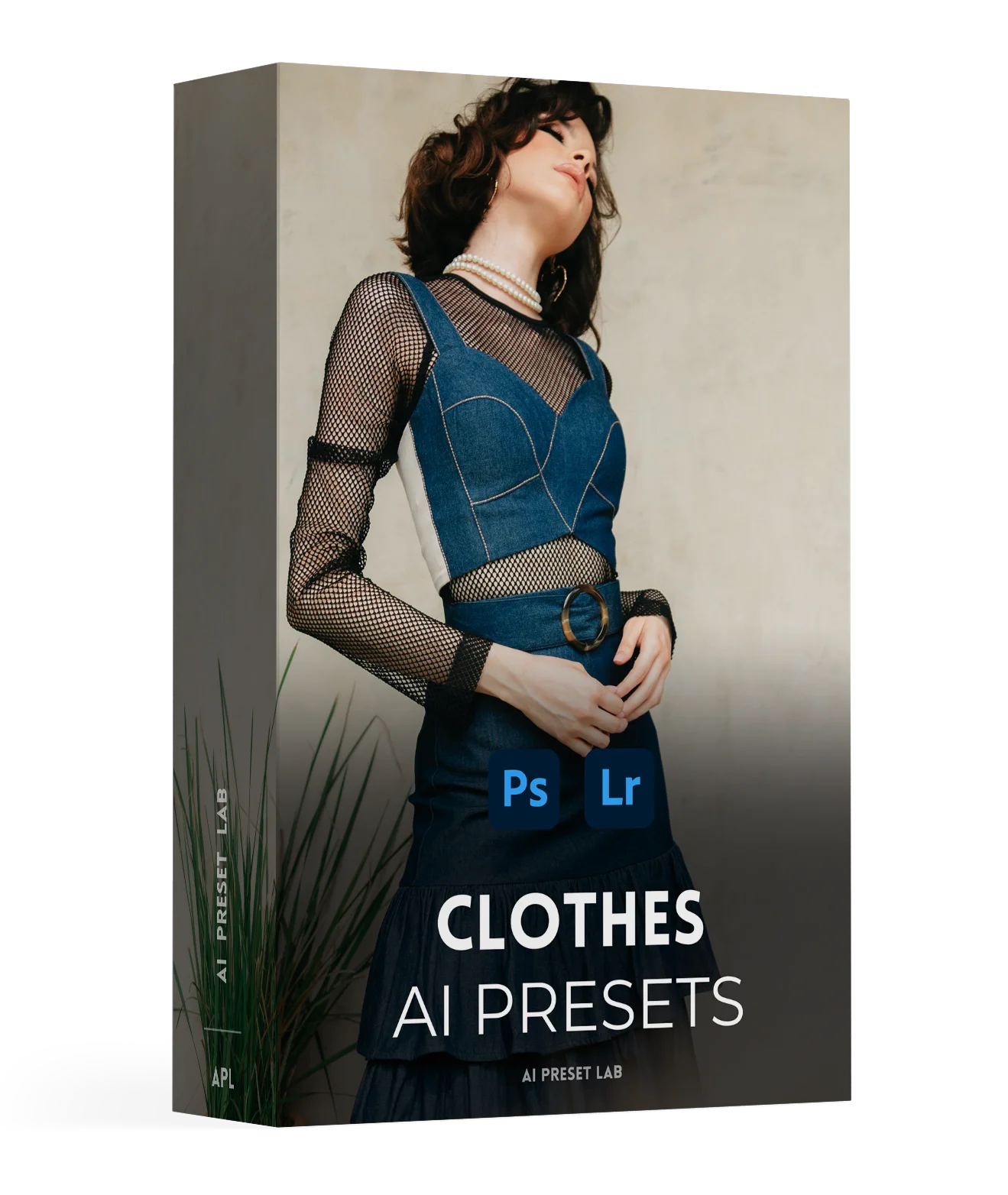 clothes ai presets.webp__PID:8f95dd7c-d184-4efc-ab8e-91b4bfa98c1f