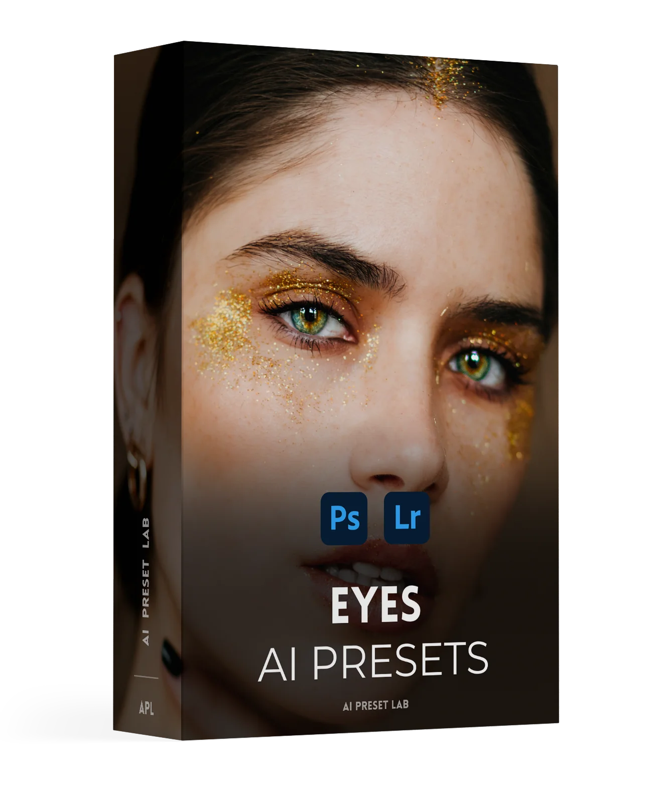 eyes ai presets.webp__PID:649c8f95-dd7c-4184-aefc-2b8e91b4bfa9