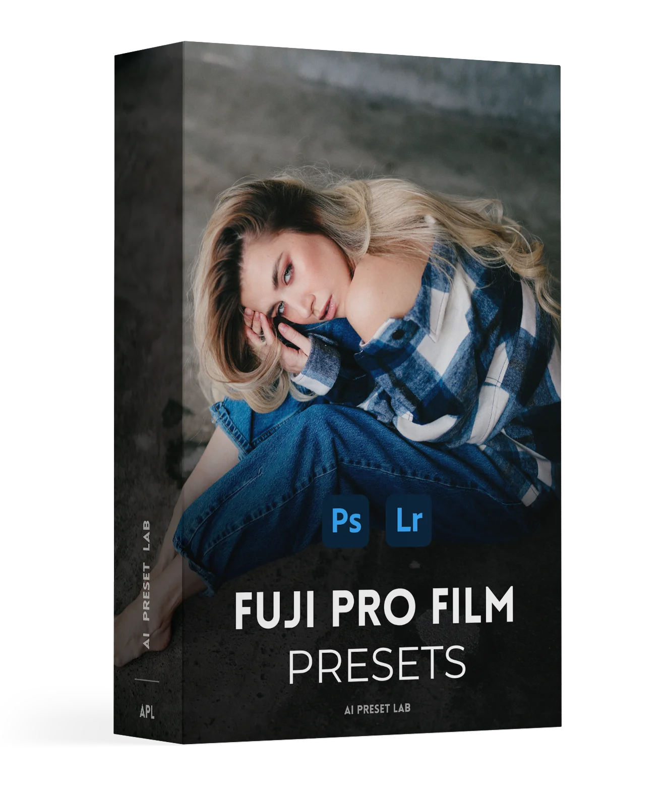 fuji-pro-film-cover.webp__PID:938d719f-4f5d-460b-8af1-398121286bdd