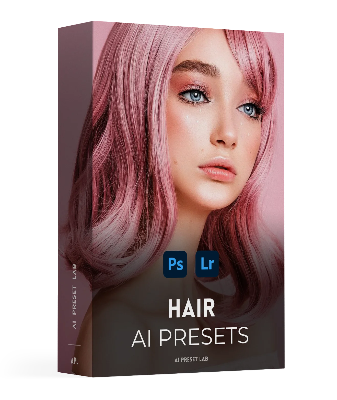 hair ai presets.webp__PID:e950649c-8f95-4d7c-9184-aefc2b8e91b4