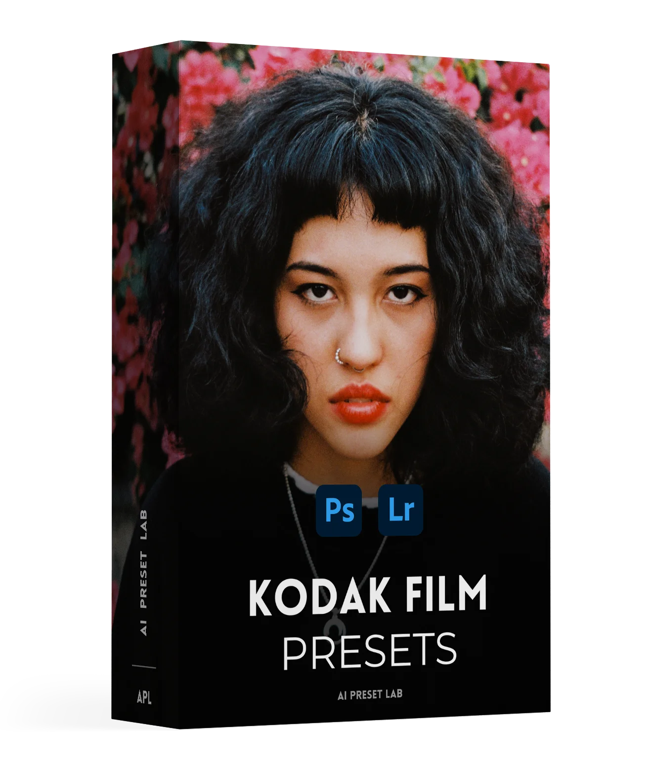 kodak-film-presetts-cover.webp__PID:060bcaf1-3981-4128-abdd-c93913ca9ab9