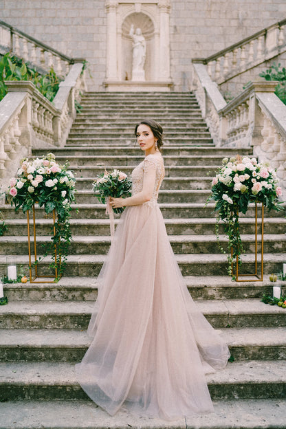 Magic AI Fuji Pro Film Presets