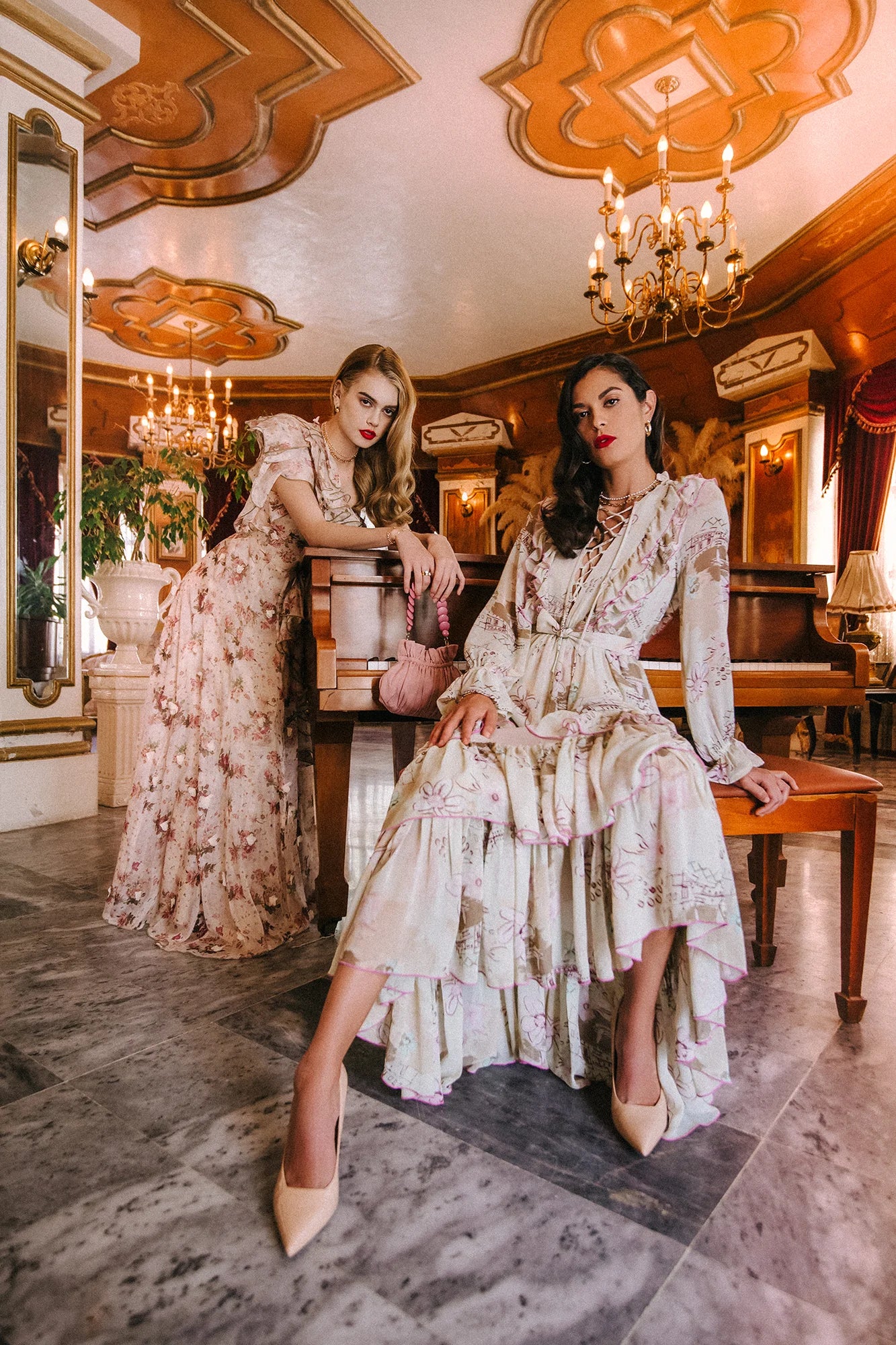 magic-ai-fuji-pro-film-before-after-55.webp__PID:6479cab0-c613-413c-83b8-3ab815abcbd3