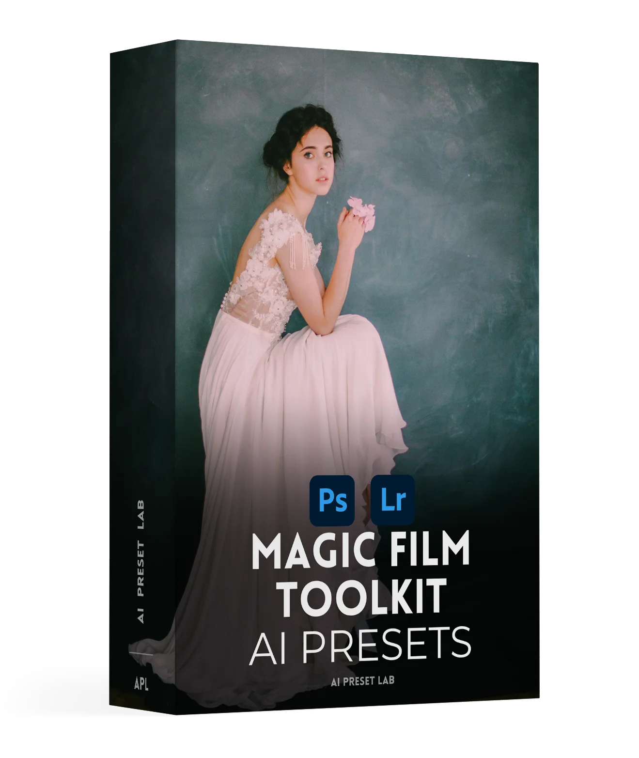 magic-film-ai-toolkit.webp__PID:c93913ca-9ab9-49e8-834c-14464b65e950