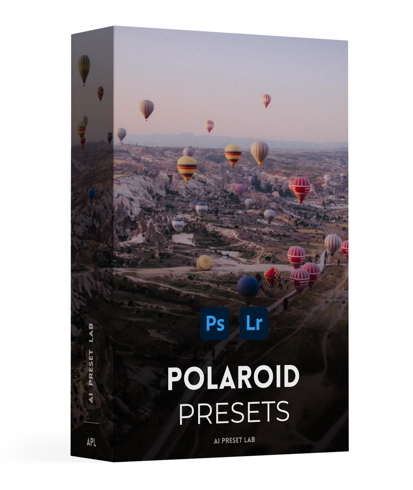 polaroid ai presets.webp__PID:6bddc939-13ca-4ab9-99e8-034c14464b65