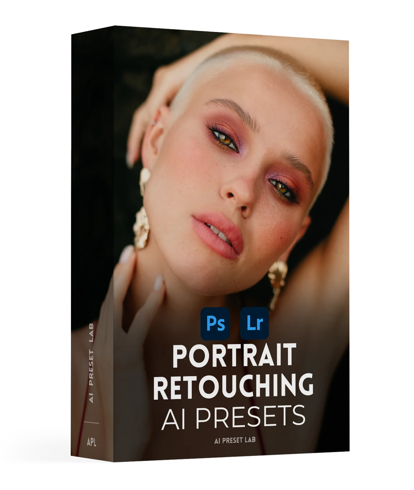 portrait ai presets.webp__PID:9ab959e8-034c-4446-8b65-e950649c8f95