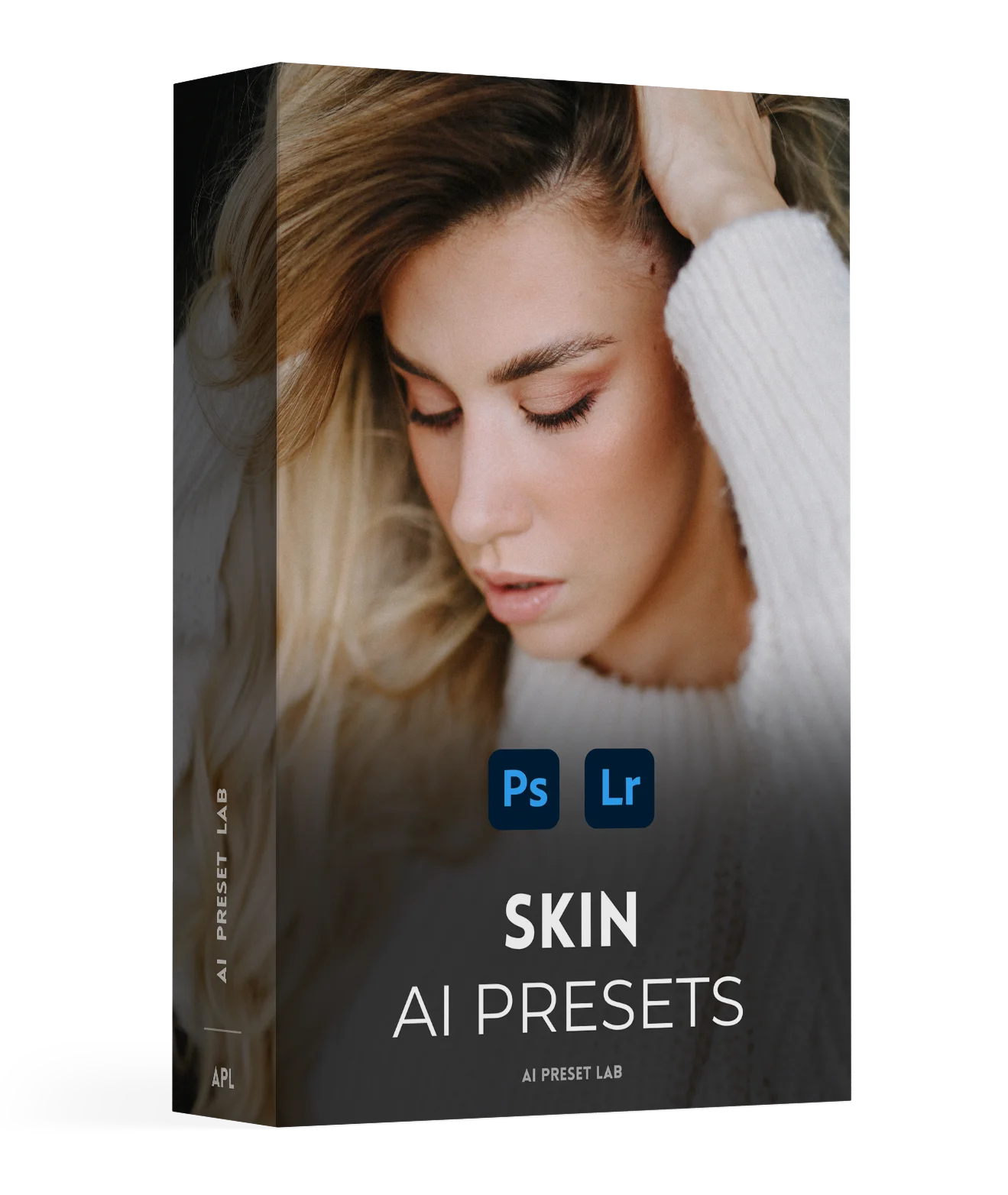 skin ai presets.webp__PID:4b65e950-649c-4f95-9d7c-d184aefc2b8e