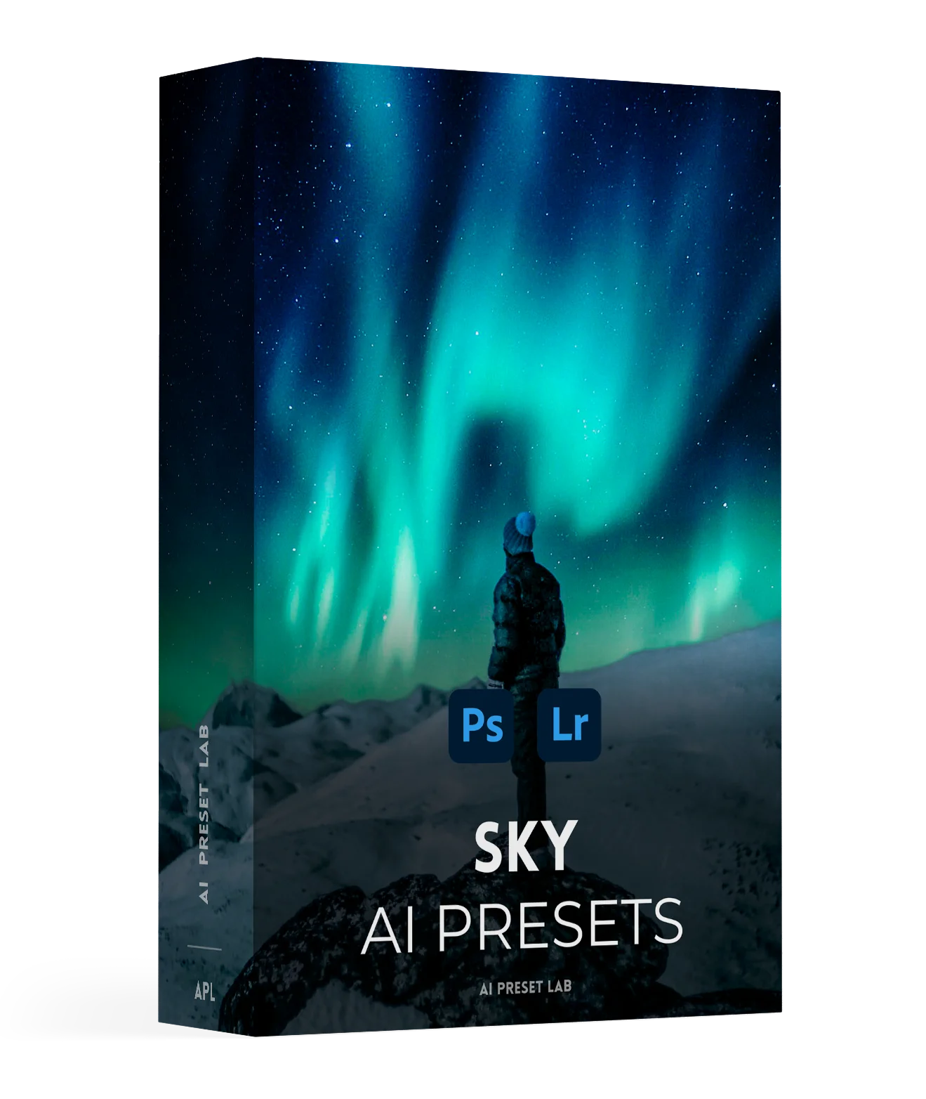 sky ai presets.webp__PID:14464b65-e950-449c-8f95-dd7cd184aefc