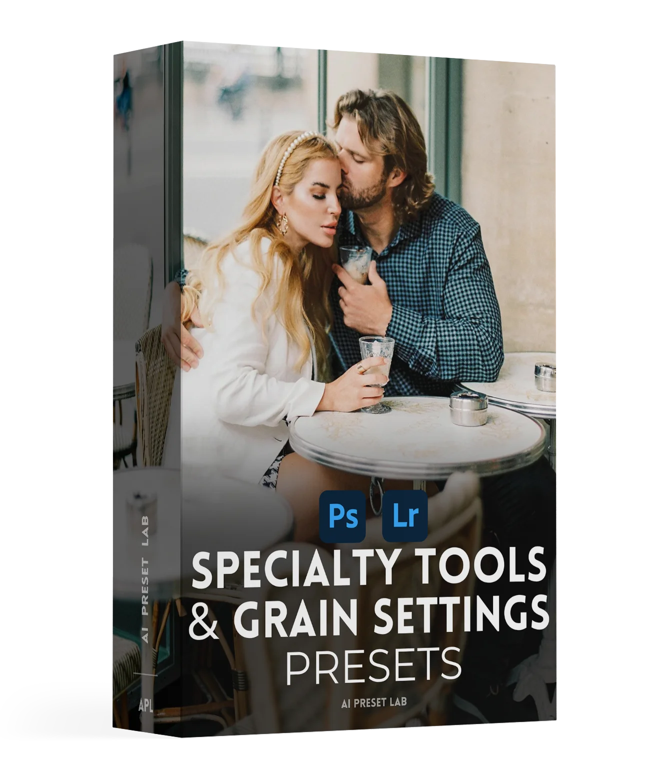 speciality tools and grainn.webp__PID:ad5e4f2b-deda-4dd4-b92c-f29415bf1ec1