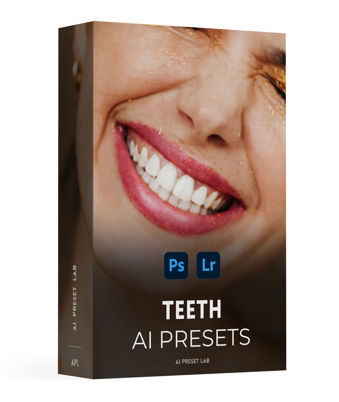 teeth ai presets.webp__PID:d306920a-2a57-4441-bf2f-1299bce79c79